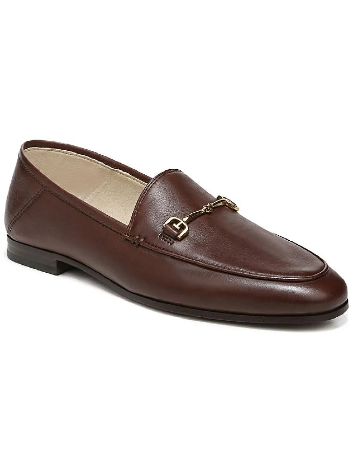 Loraine Womens Loafers