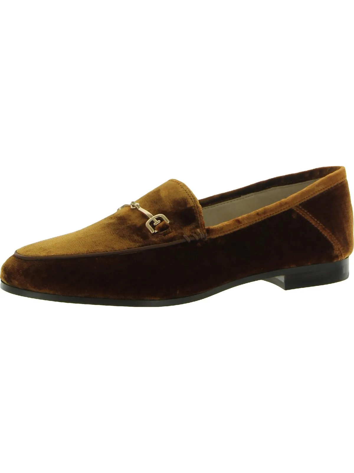 Loraine Womens Loafers