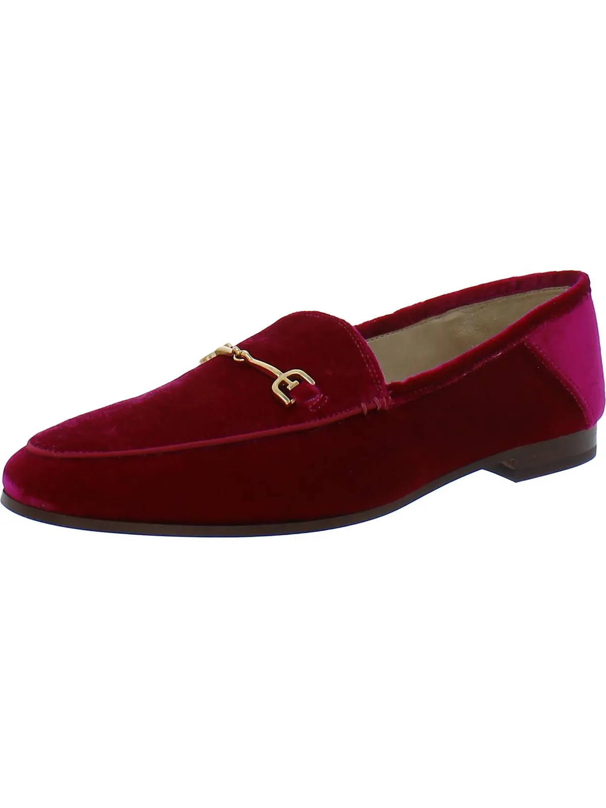 Loraine Womens Loafers