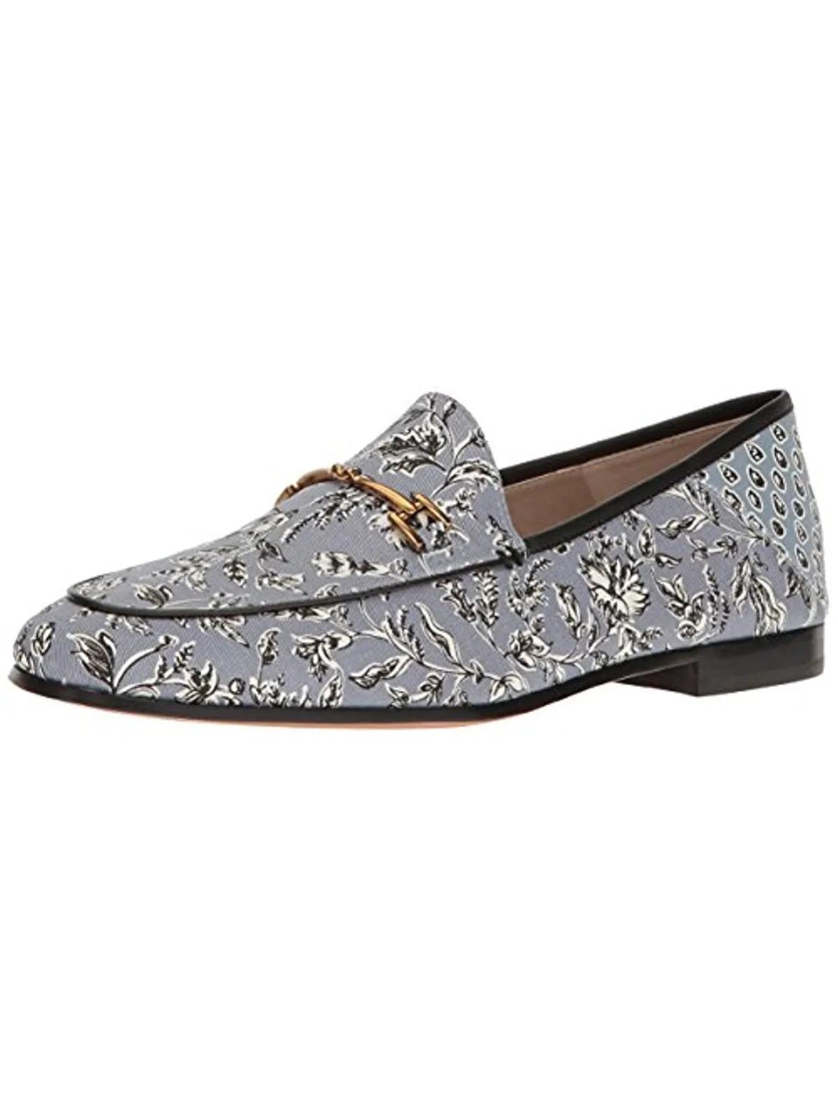 Loraine Womens Loafers