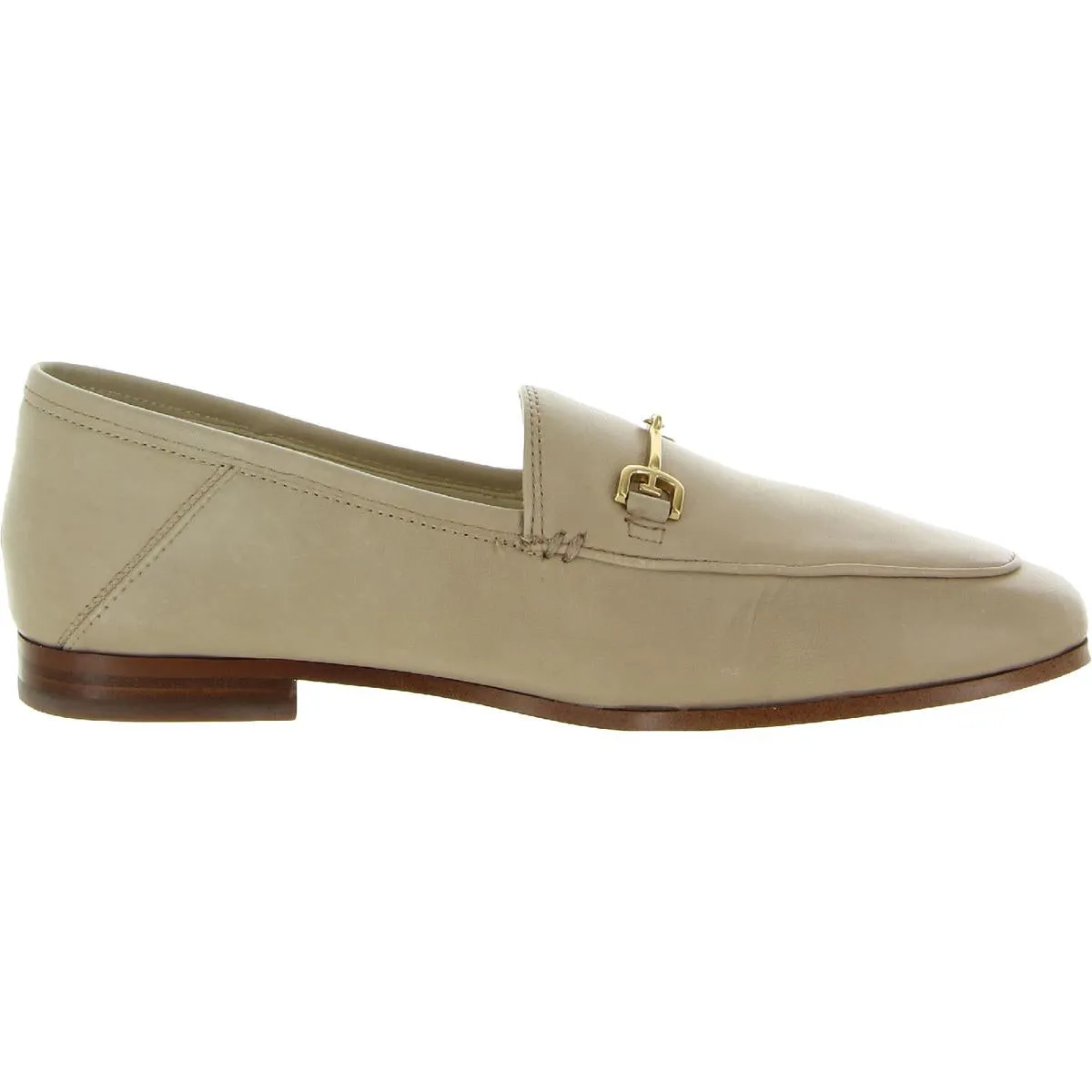 Loraine Womens Loafers