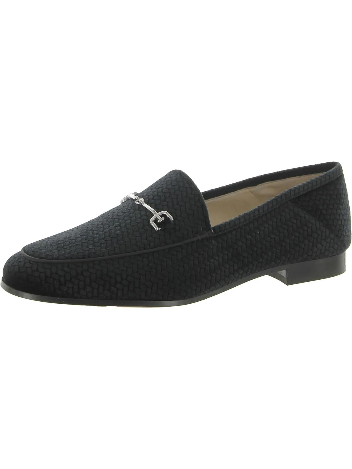 Loraine Womens Loafers