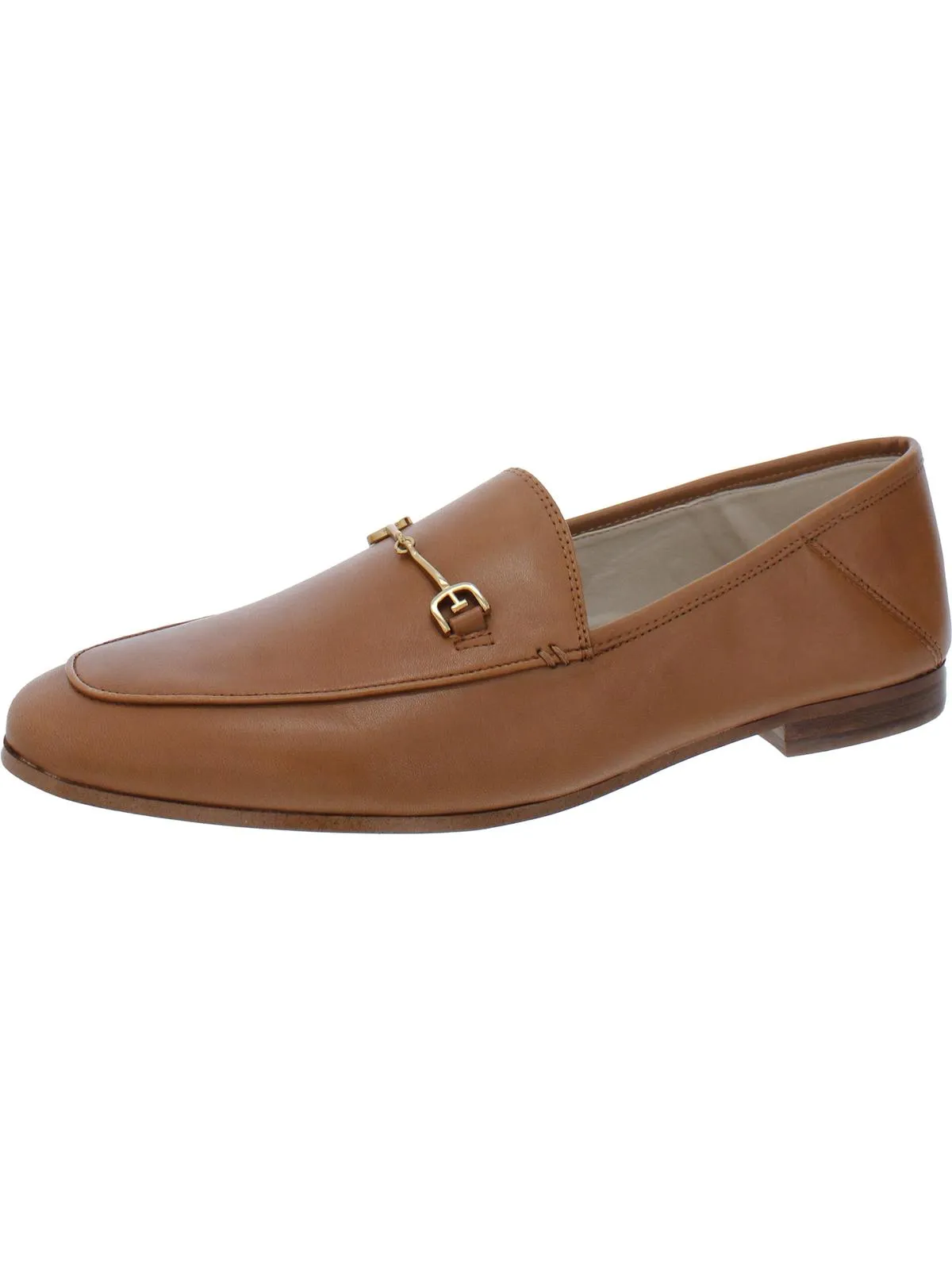 Loraine Womens Loafers