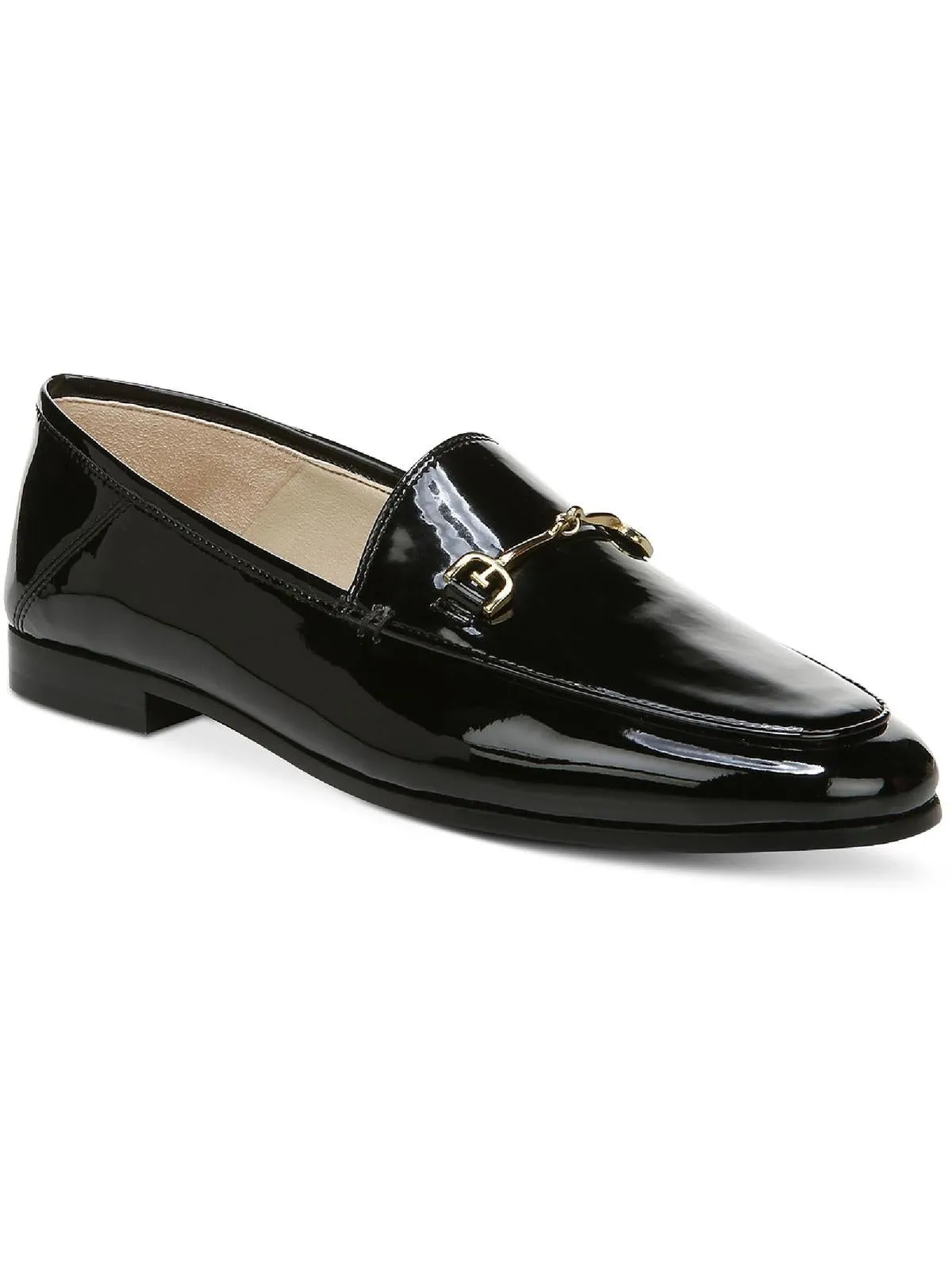 Loraine Womens Loafers