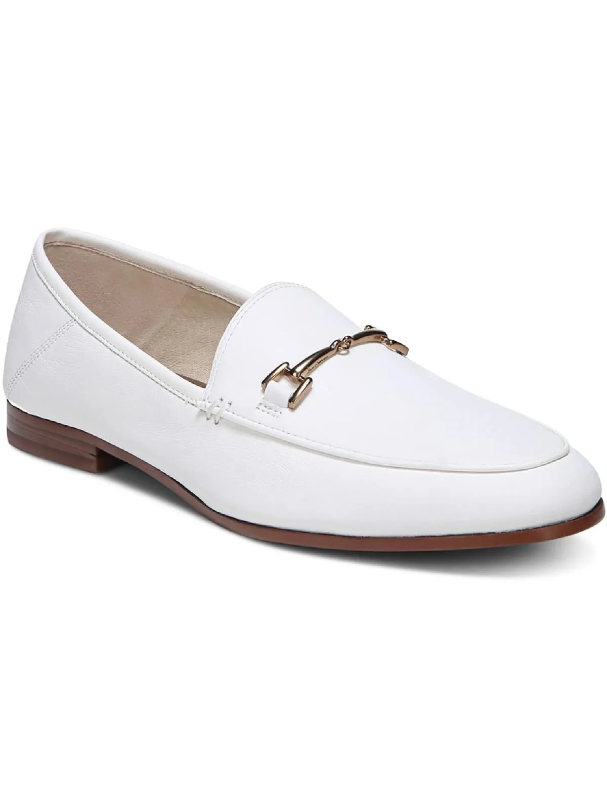 Loraine Womens Loafers