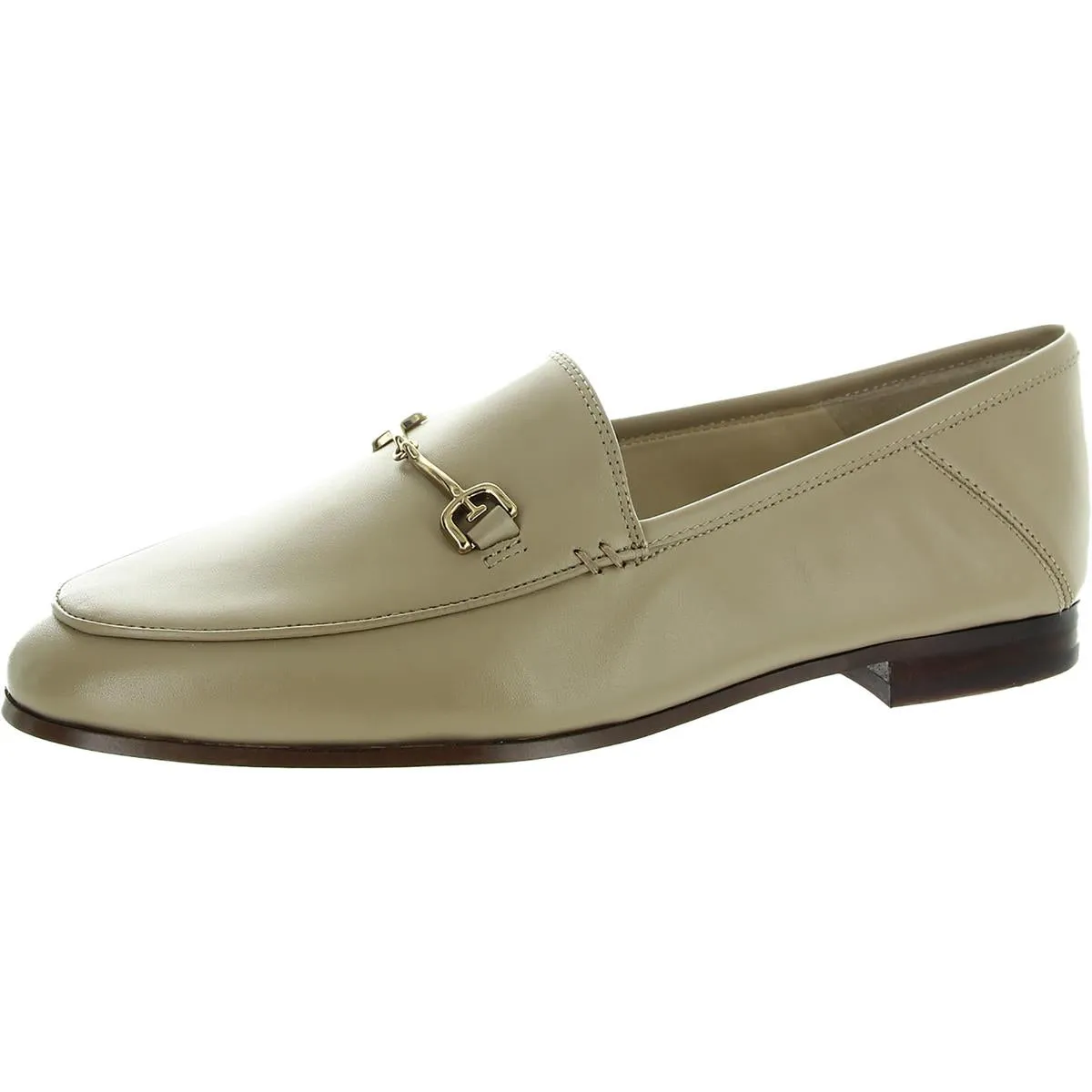 Loraine Womens Loafers