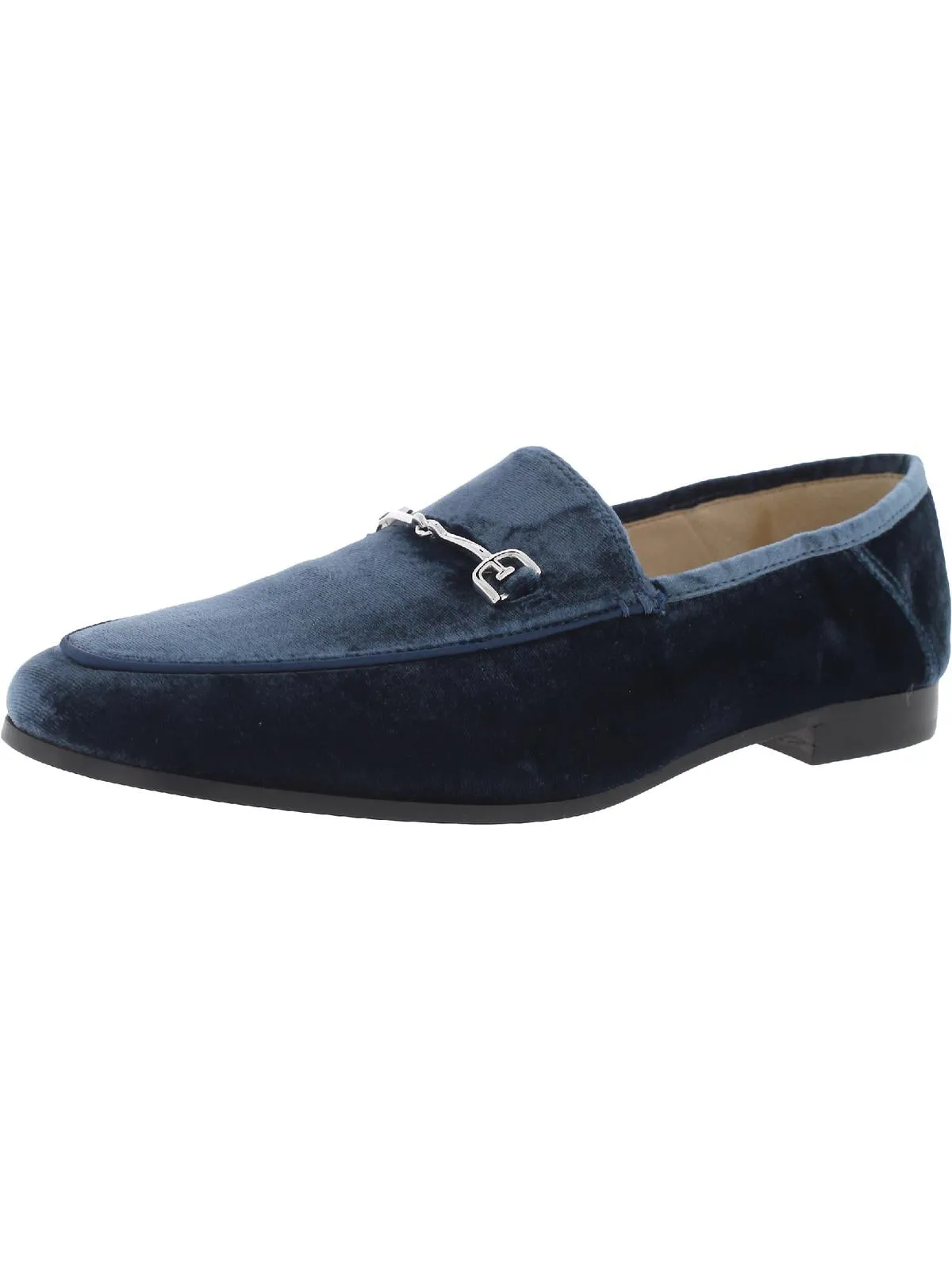 Loraine Womens Loafers