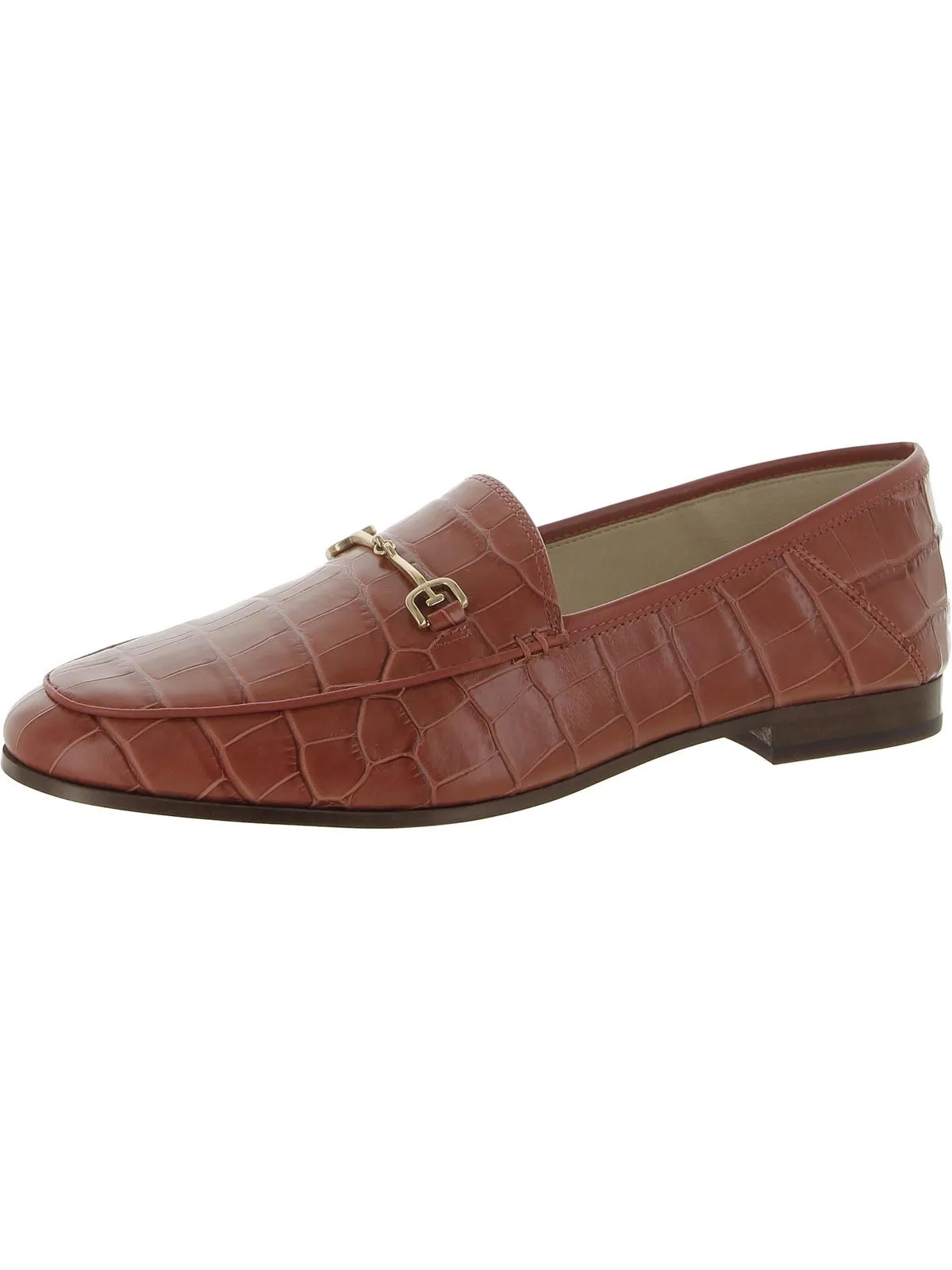 Loraine Womens Loafers