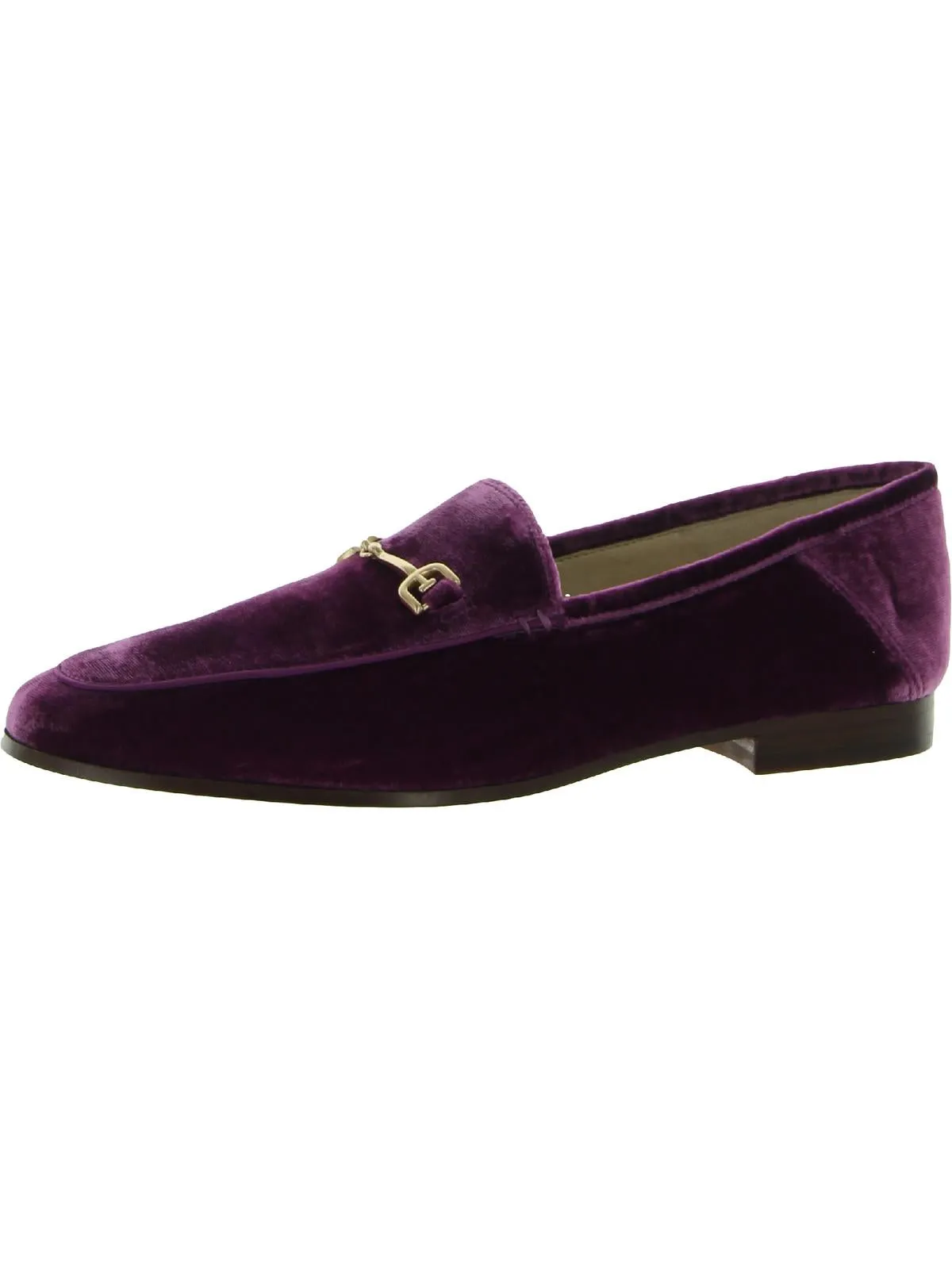Loraine Womens Loafers