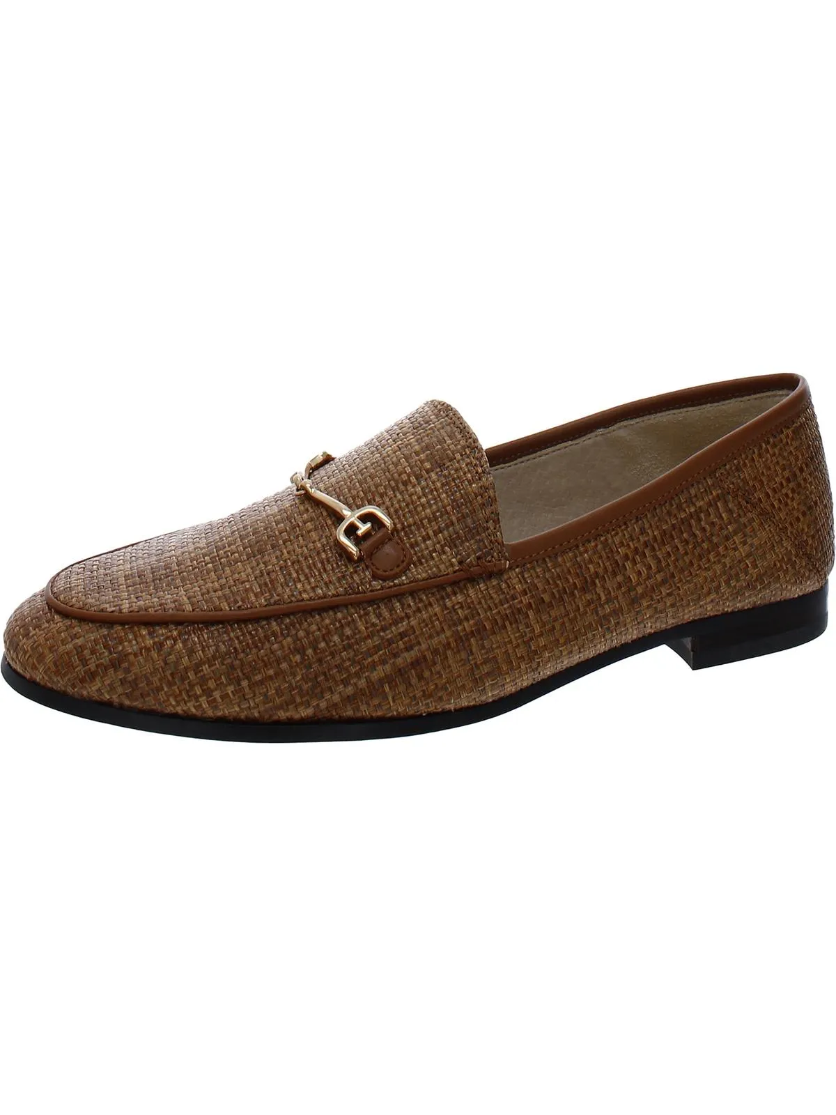 Loraine Womens Loafers
