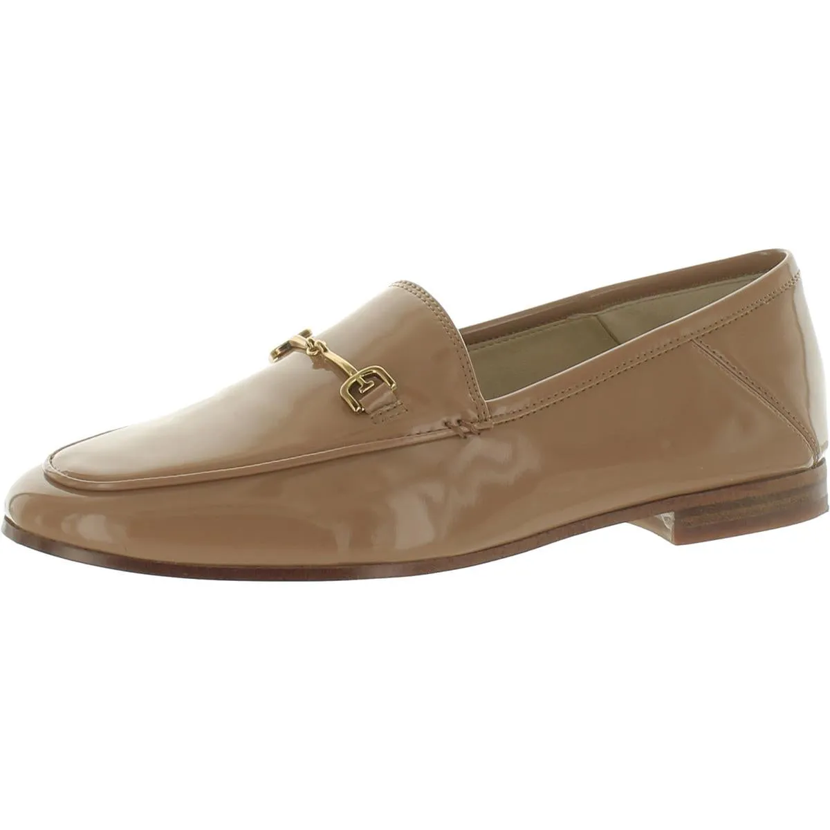 Loraine Womens Loafers