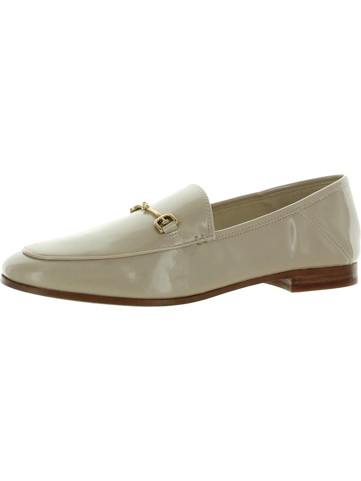 Loraine Womens Loafers