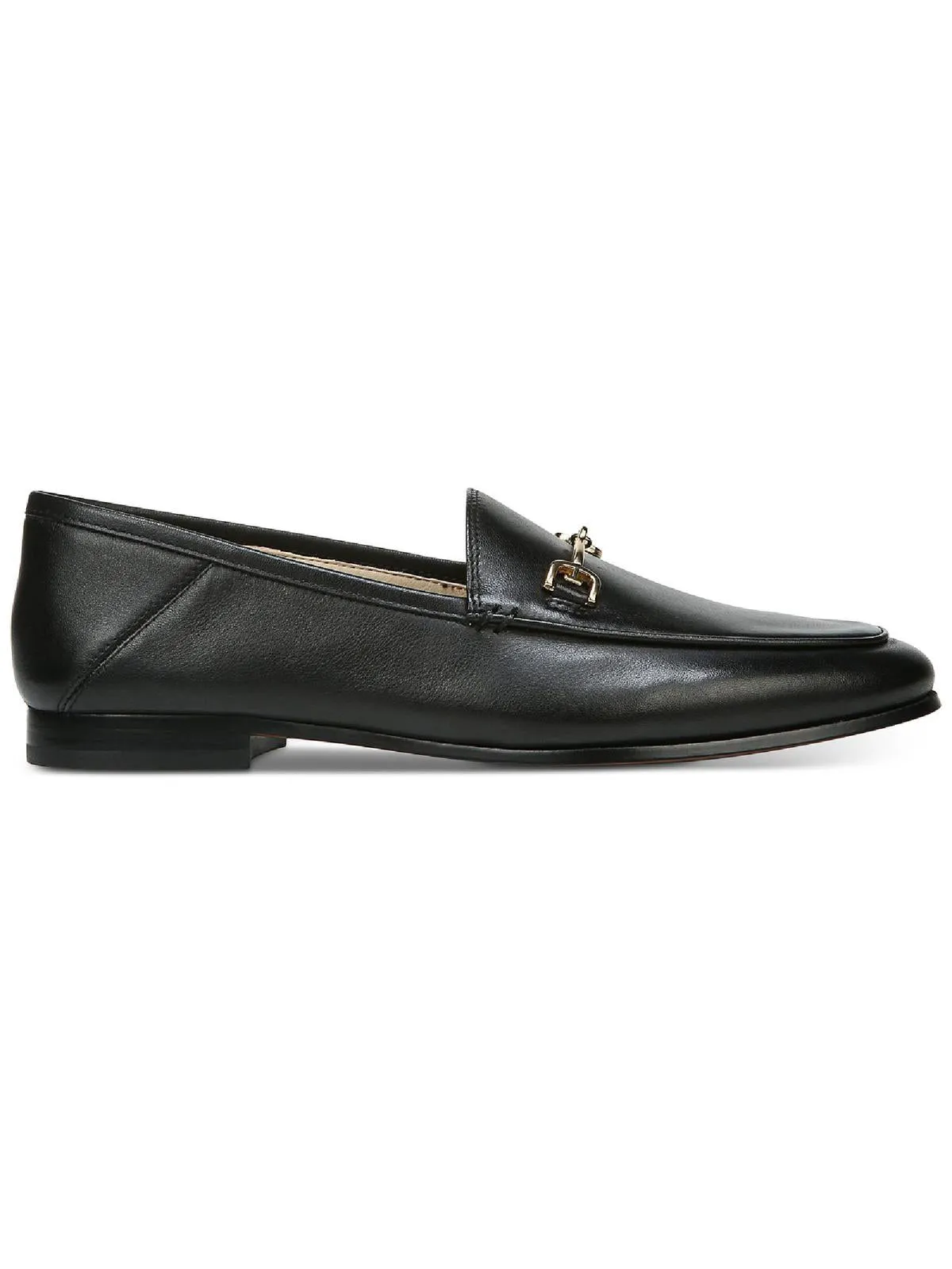 Loraine Womens Loafers