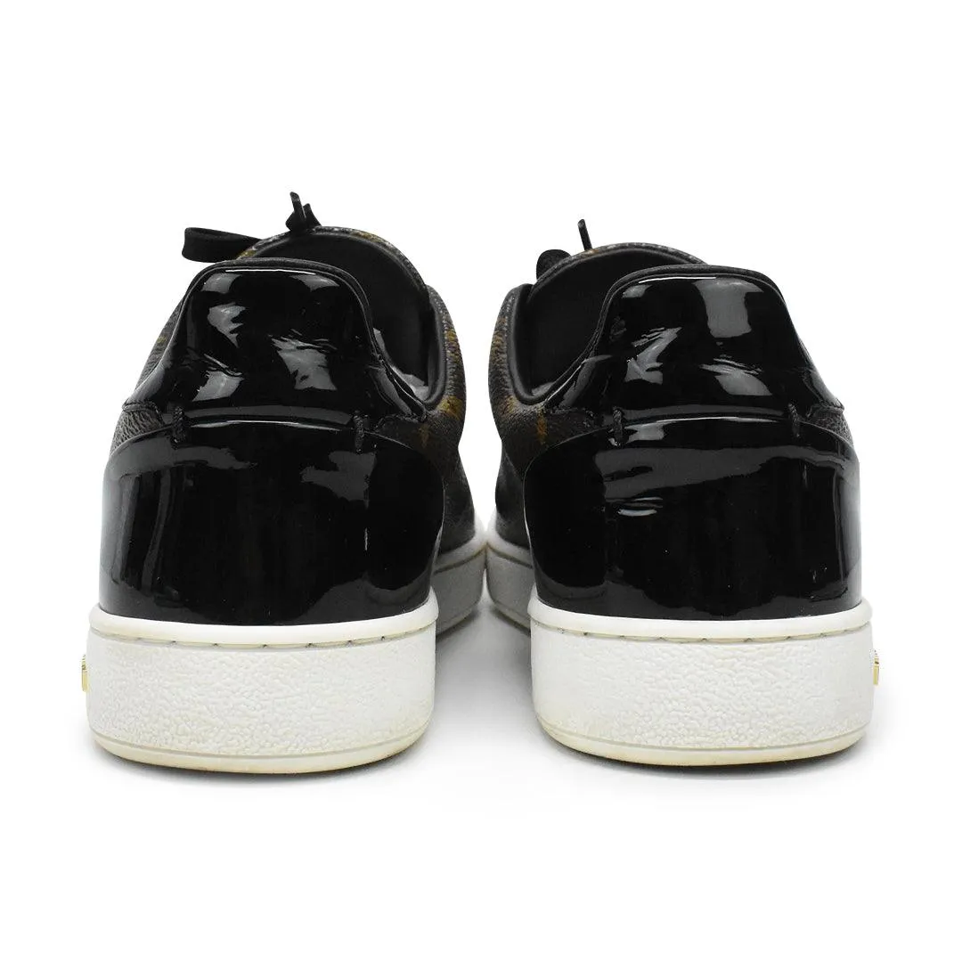 Louis Vuitton Sneakers - Women's 36