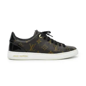 Louis Vuitton Sneakers - Women's 36