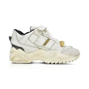 Maison Margiela Distressed Sneaker - Women's 37.5