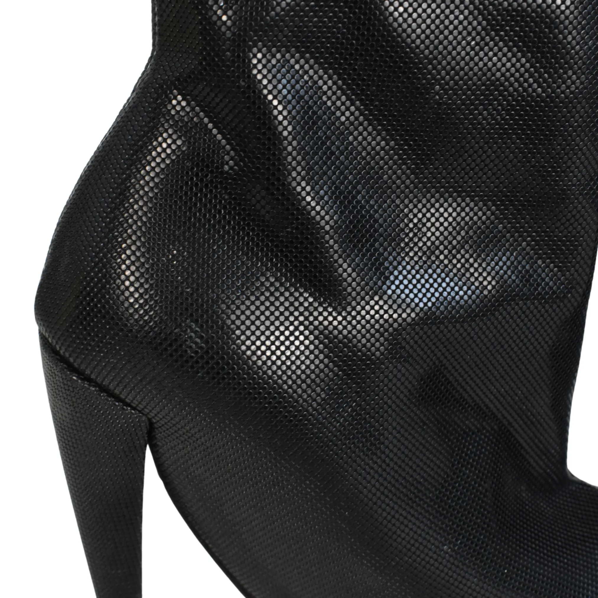 Margiela Ankle Boots - Women's 36.5