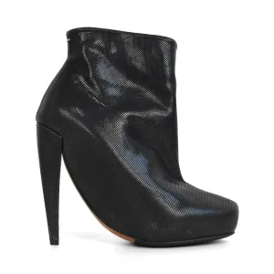Margiela Ankle Boots - Women's 36.5