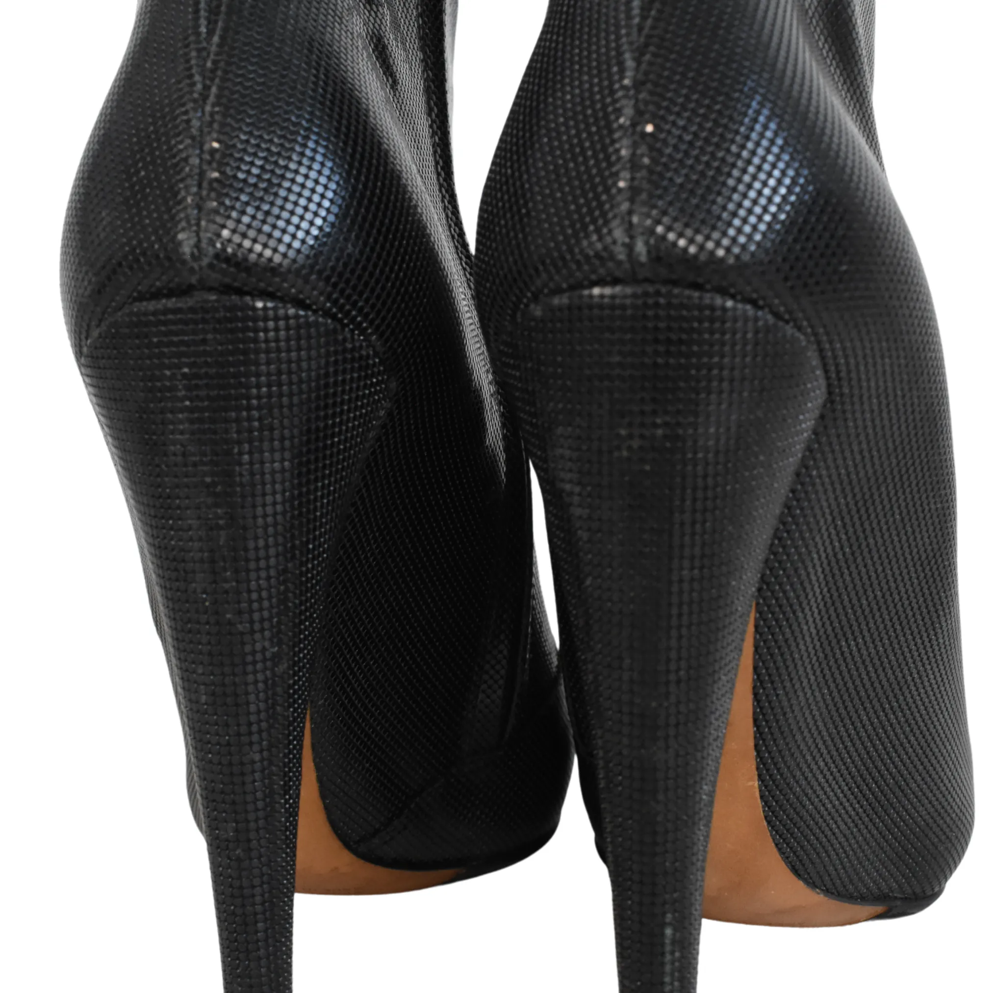 Margiela Ankle Boots - Women's 36.5
