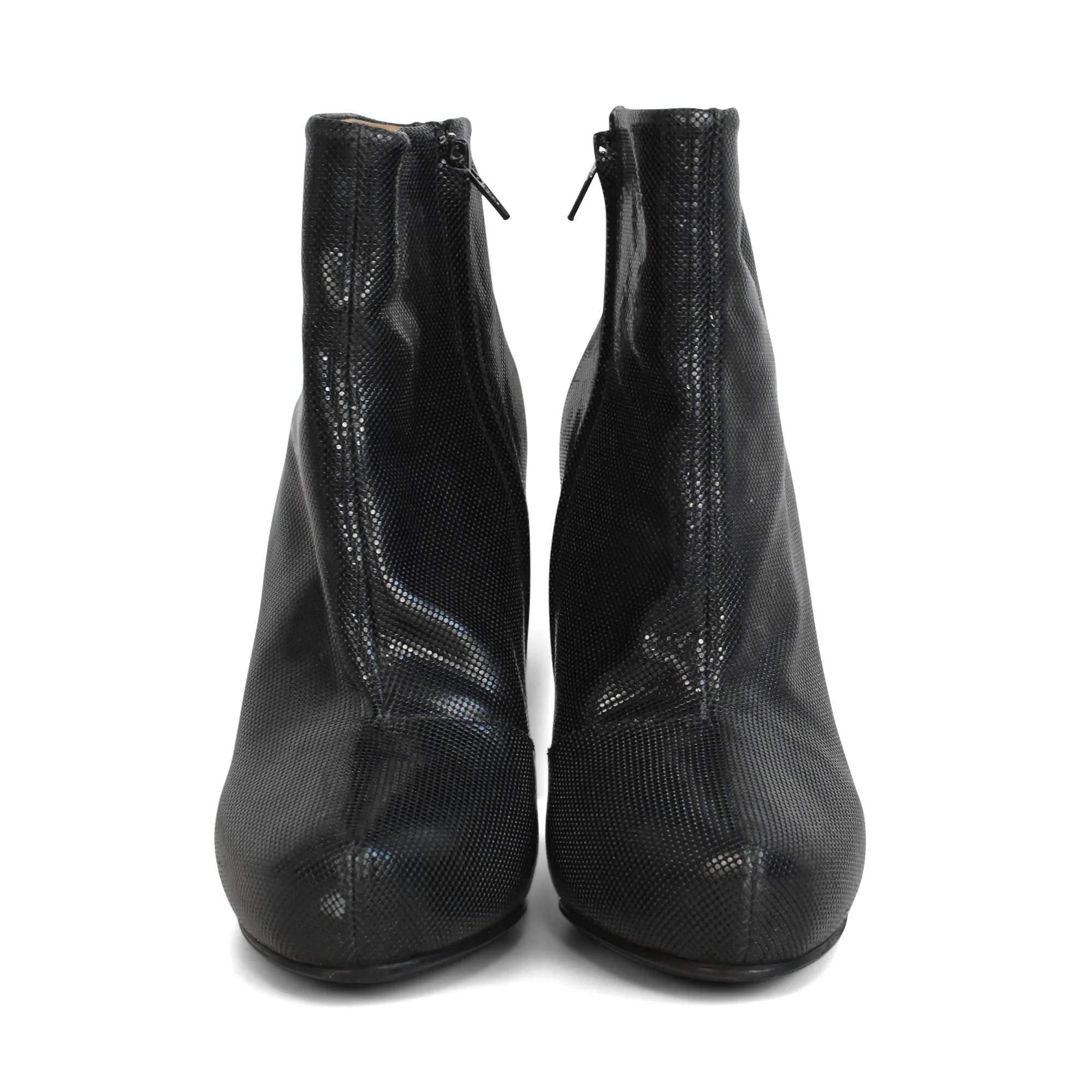 Margiela Ankle Boots - Women's 36.5