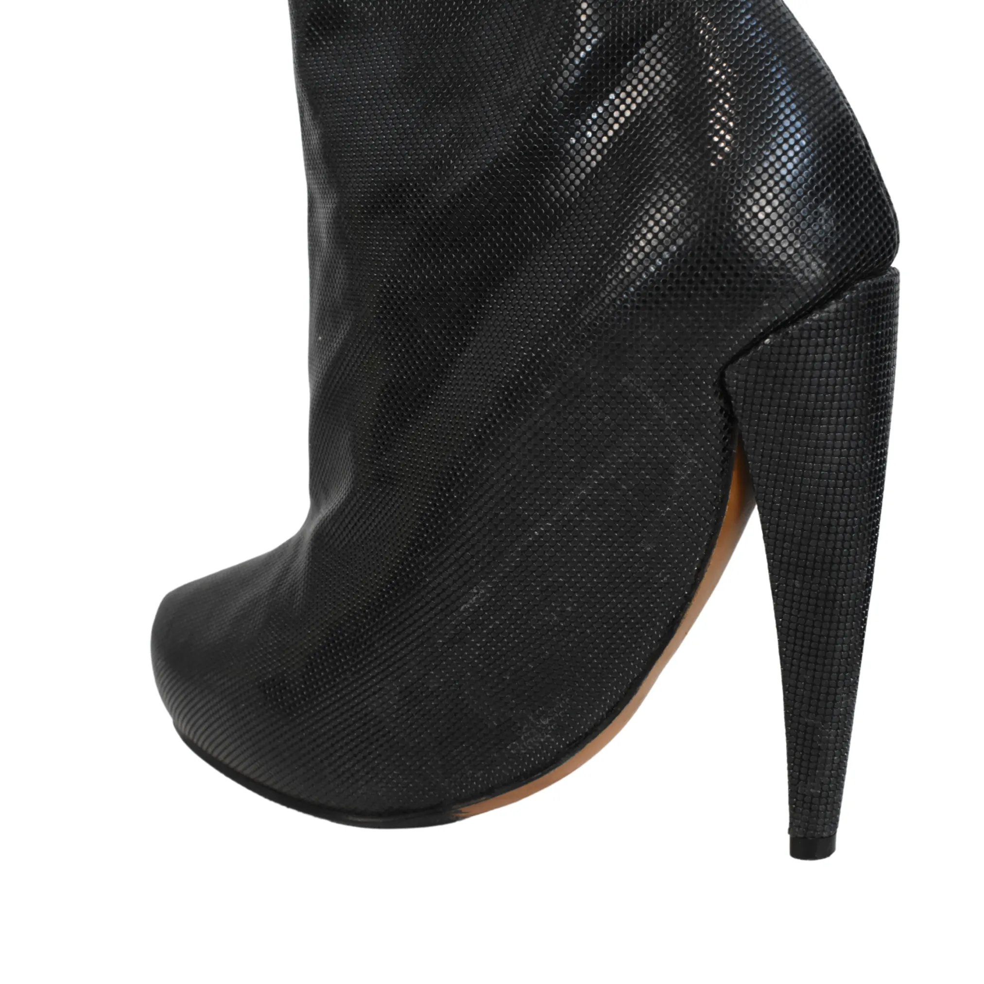Margiela Ankle Boots - Women's 36.5