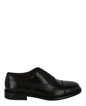 Maxime Oxfords