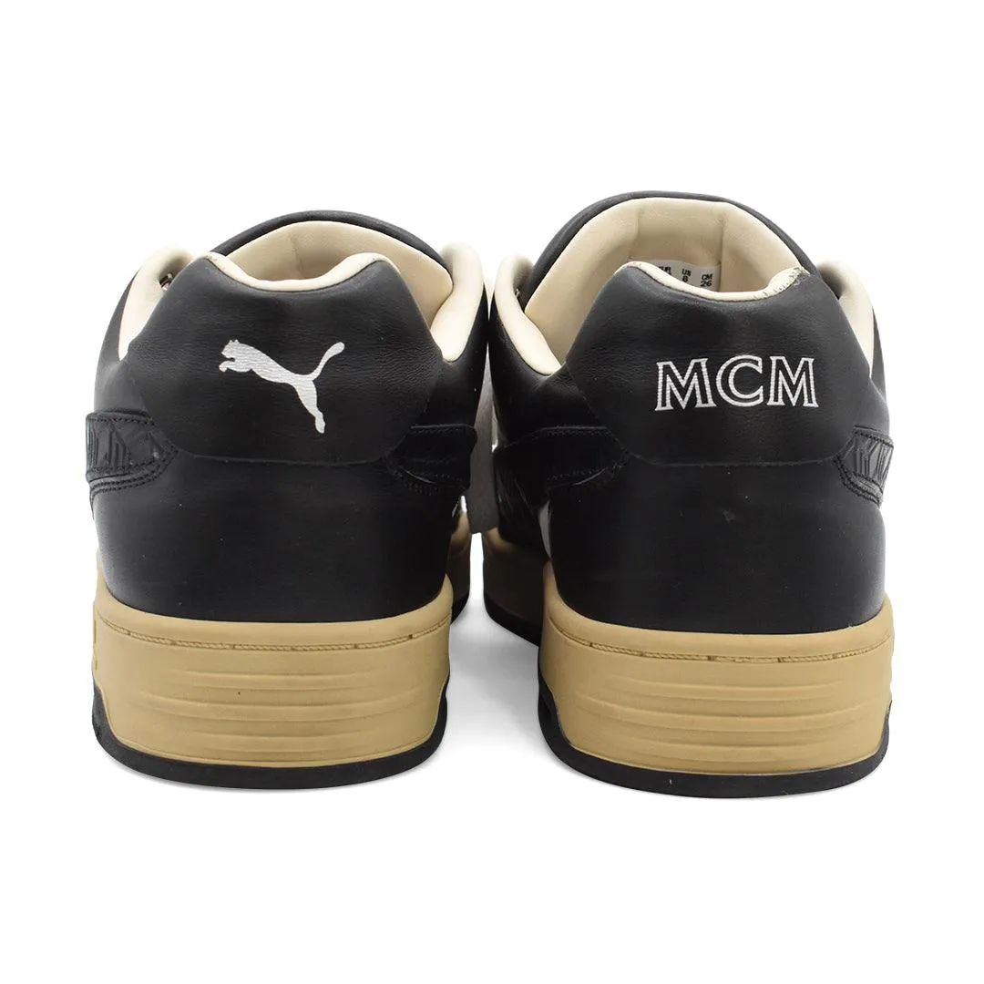 MCM x Puma Sneakers - Men's 8