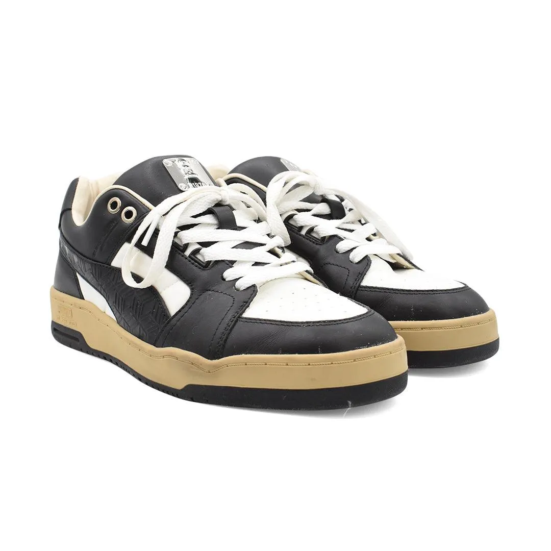 MCM x Puma Sneakers - Men's 8