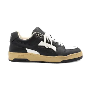 MCM x Puma Sneakers - Men's 8