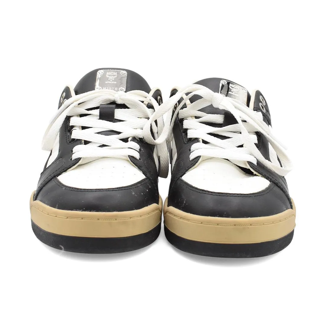 MCM x Puma Sneakers - Men's 8