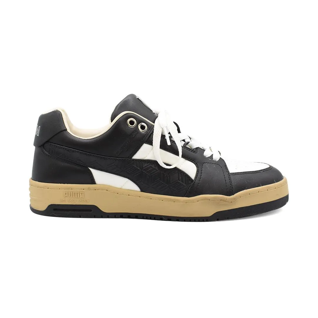 MCM x Puma Sneakers - Men's 8