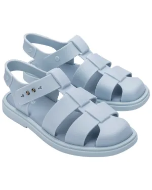 Melissa Shoes Emma Sandal