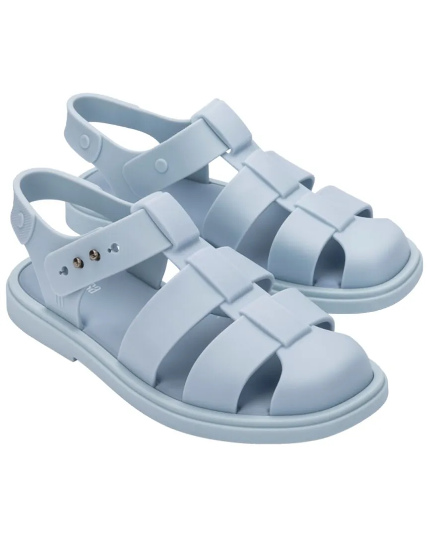 Melissa Shoes Emma Sandal