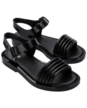Melissa Shoes Mar Wave Sandal