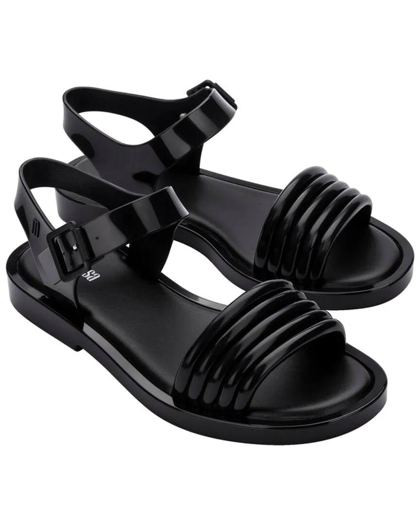 Melissa Shoes Mar Wave Sandal