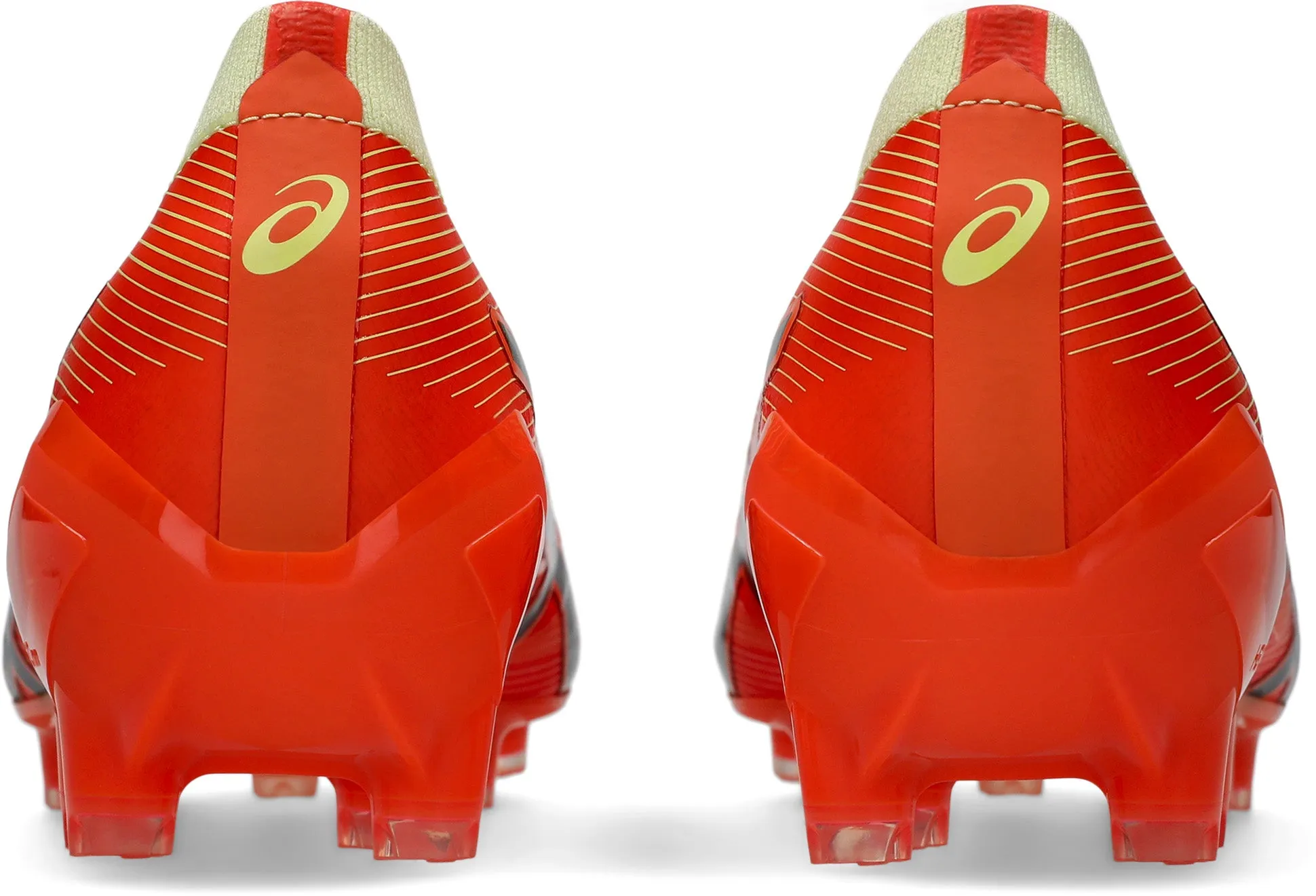 MENACE 5 Men's Football Boots