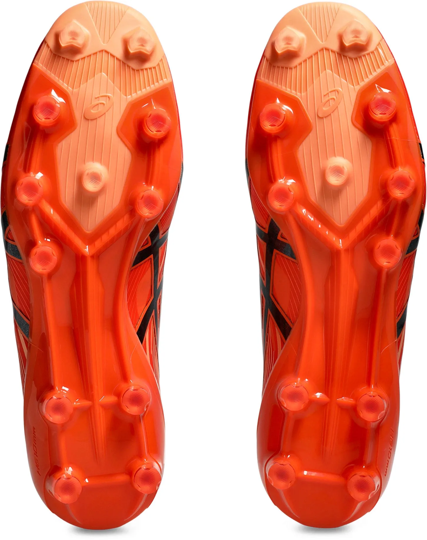 MENACE 5 Men's Football Boots