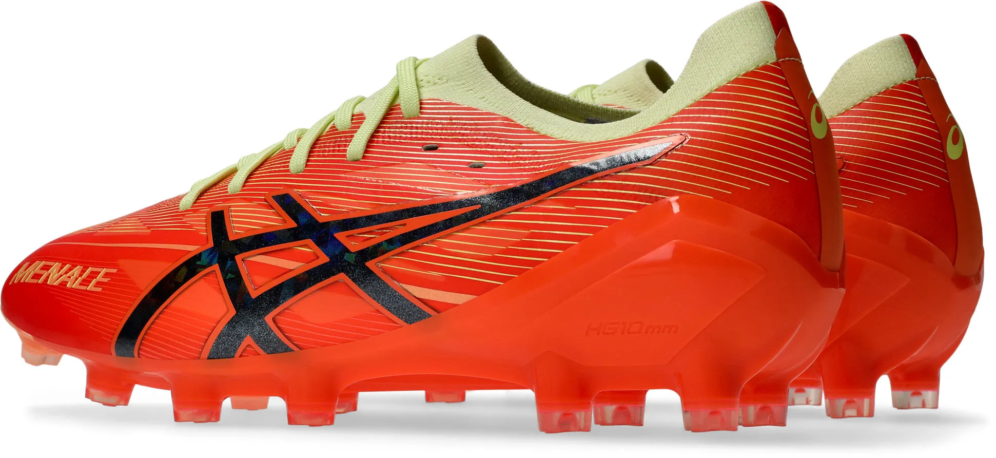 MENACE 5 Men's Football Boots