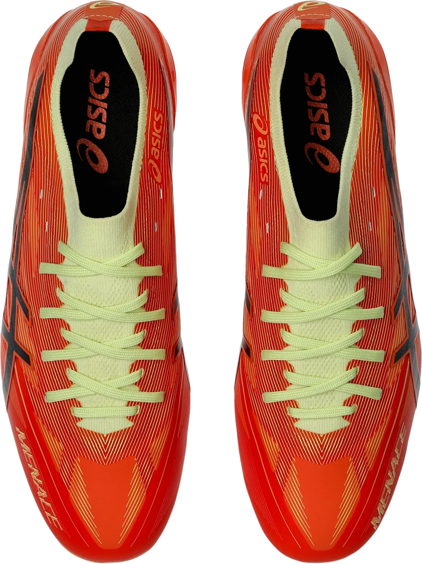 MENACE 5 Men's Football Boots