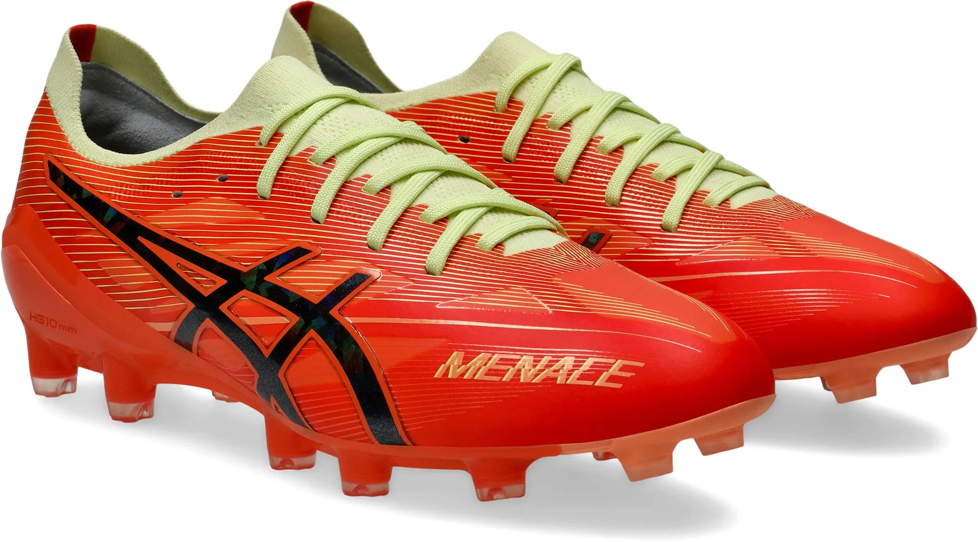 MENACE 5 Men's Football Boots