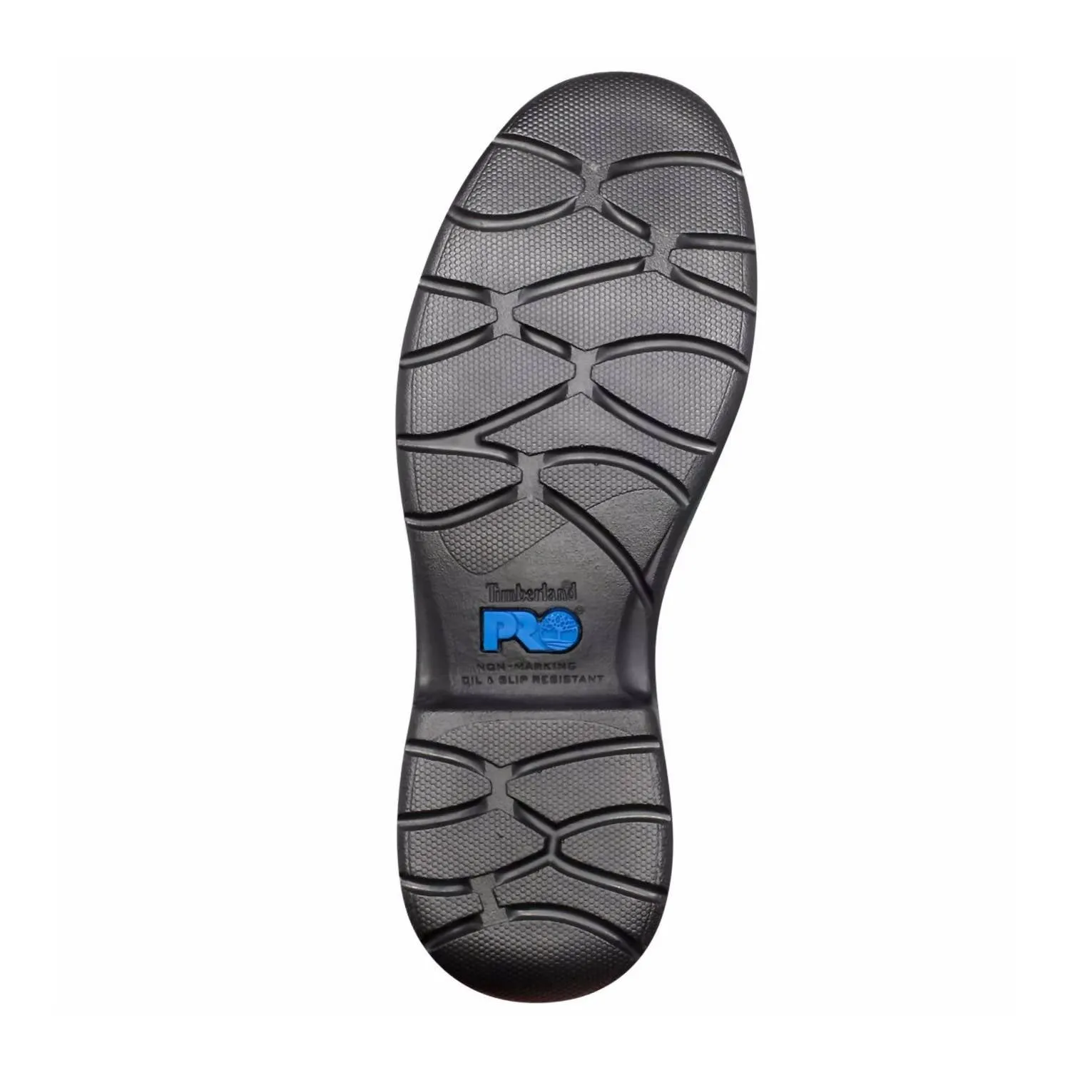 Men's Branston Shoe In Brown