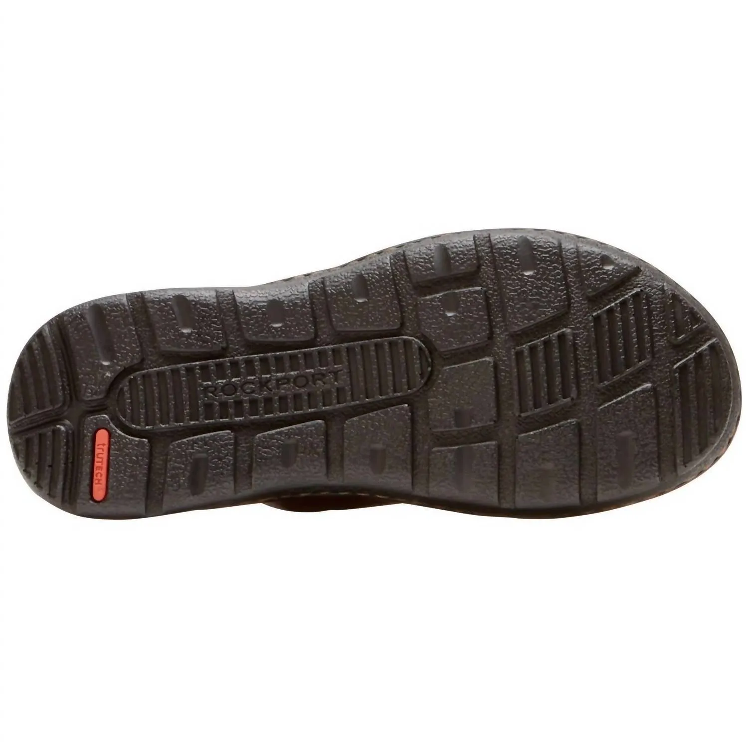 Men's Darwyn Slide In Coach Brown