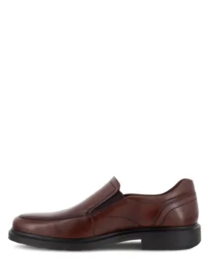 Men's Helsinki 2 Slip-On Dress Shoe In Cognac