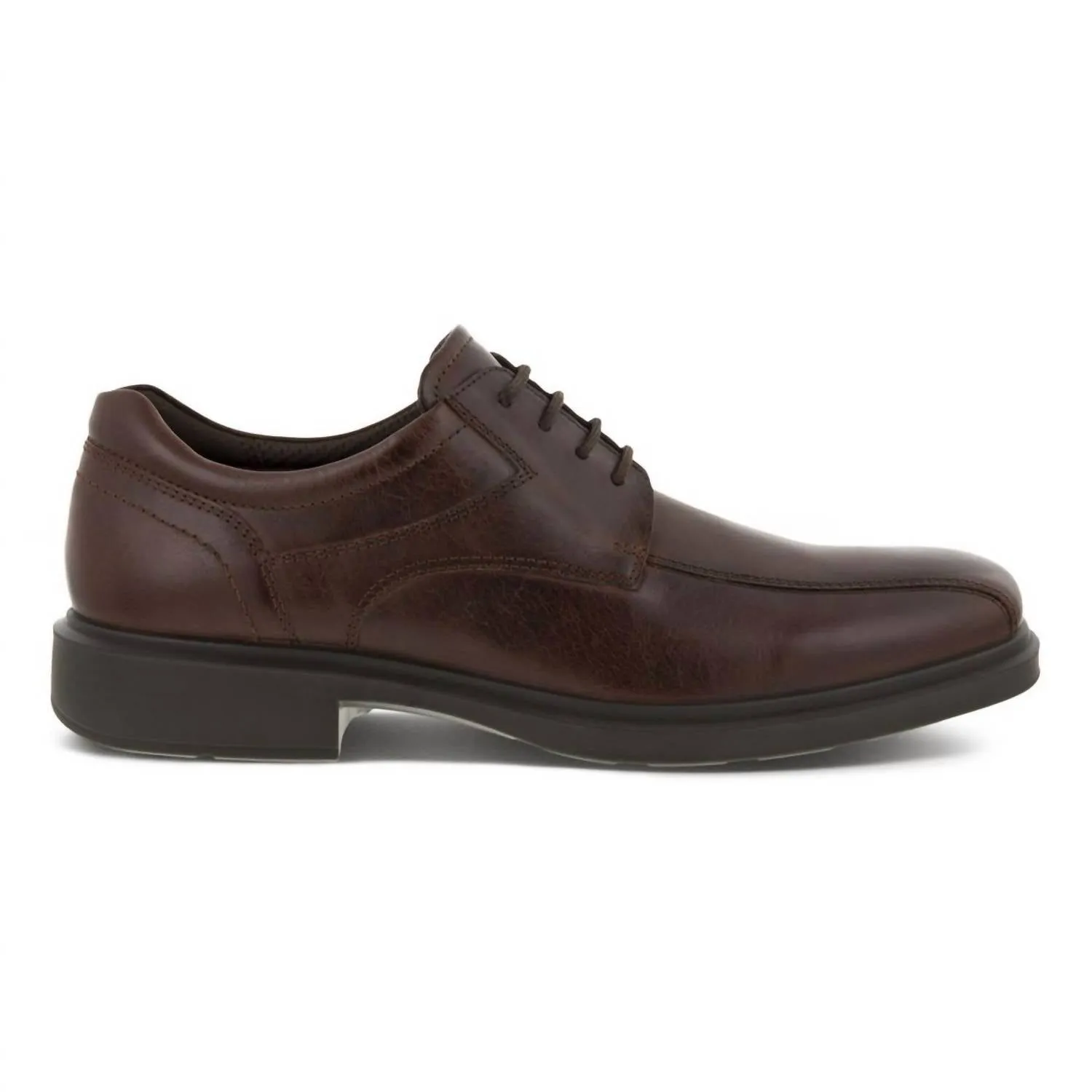 Men's Helsinki 2.0 Bike Toe Shoe In Mink