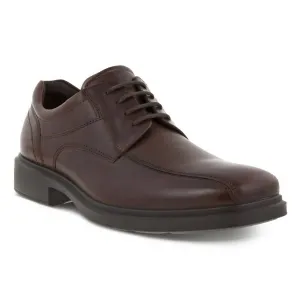 Men's Helsinki 2.0 Bike Toe Shoe In Mink