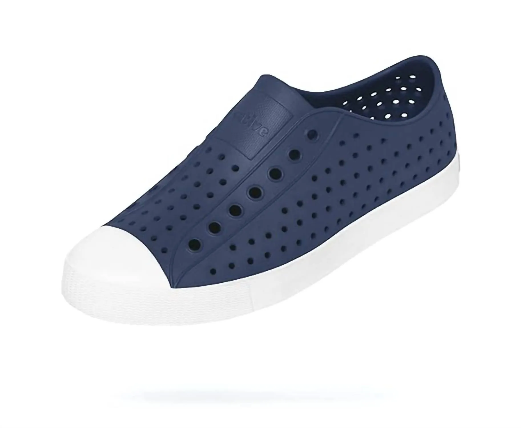 Men's Jefferson Regatta Shoes In Blue