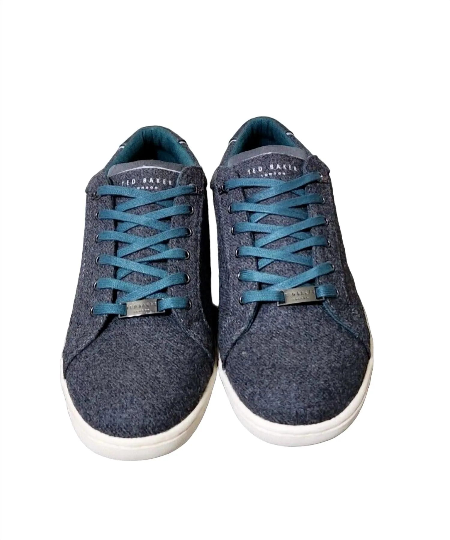 Men's Minem 3 Sneaker In Grey