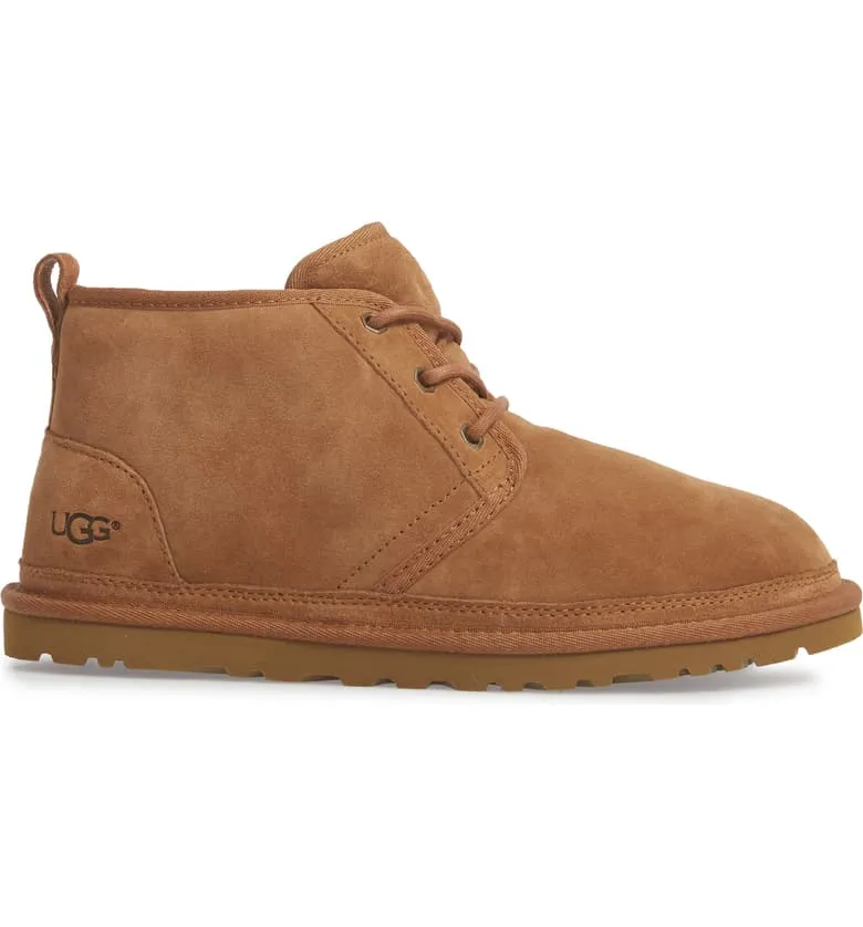 MEN'S NEUMEL