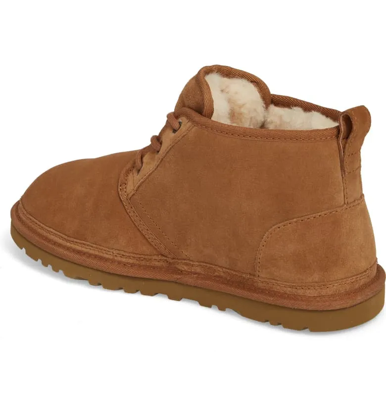 MEN'S NEUMEL