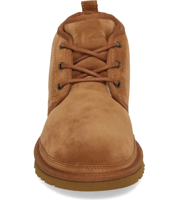 MEN'S NEUMEL
